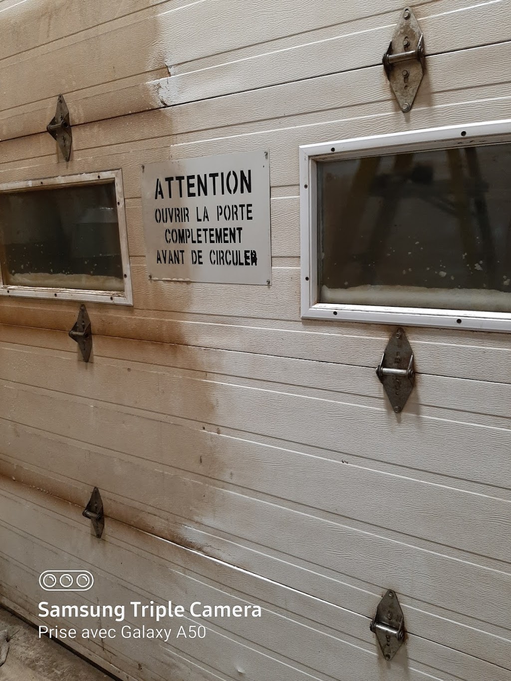 Surface ProNet | 410 Côte Fortin, Chicoutimi, QC G7J 1J4, Canada | Phone: (418) 696-5914