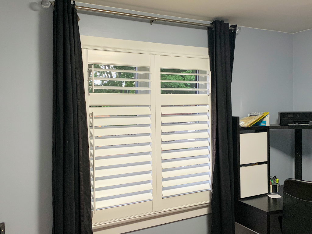Shades4U Custom Window Coverings Listowel | 235 Denstedt St, Listowel, ON N4W 3W2, Canada | Phone: (226) 622-2195