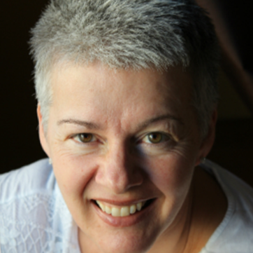 Yoga Inner Spirit | 2560 Crown Crest Drive, West Kelowna, BC V4T 3N3, Canada | Phone: (250) 707-6190