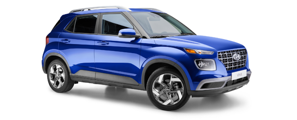 Lauria Hyundai | 50 Benson Ct, Port Hope, ON L1A 2V6, Canada | Phone: (888) 821-1157