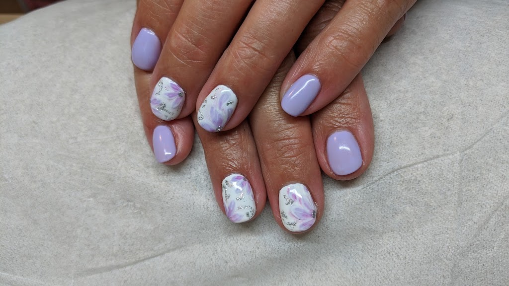 OBeauty Esthetics | 119 Doull Ave, Halifax, NS B3N 1Z1, Canada | Phone: (306) 262-0152