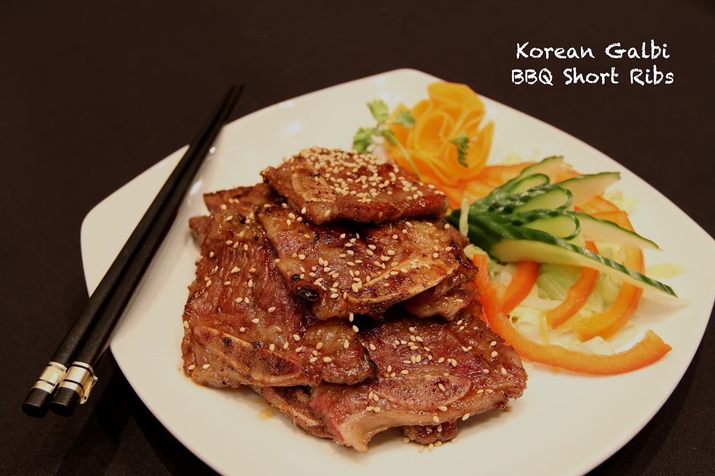 Szechuan Szechuan | 1 Bass Pro Mills Dr #2, Concord, ON L4K 5W4, Canada | Phone: (905) 738-8398
