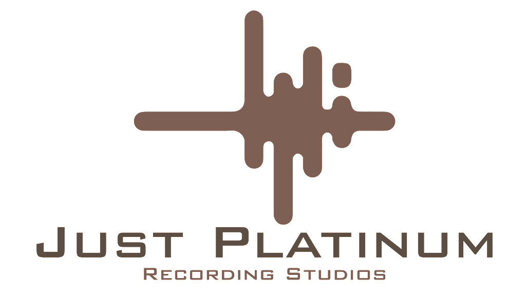 Just Platinum Recording Studios | 89 Gardenbrooke Trail, Brampton, ON L6P 3J1, Canada | Phone: (647) 689-6145