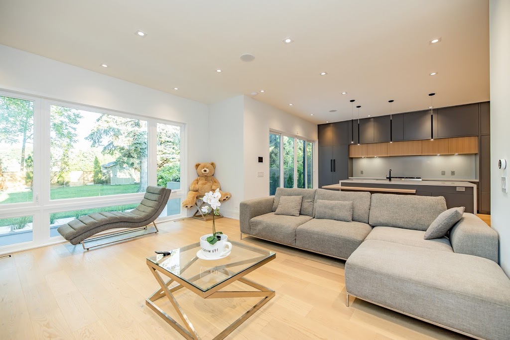 Virtual Home Photography - Real Estate Virtual Tours and Photography | Mcvean and, Castlemore Rd, Brampton, ON L6P 3X9, Canada | Phone: (647) 390-6555