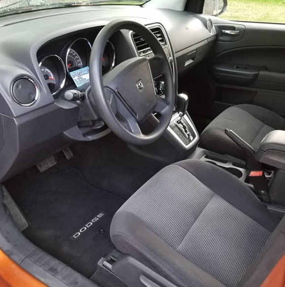 Auto Correct Detailing | 841 McKercher Dr, Saskatoon, SK S7H 4T9, Canada | Phone: (306) 380-3908