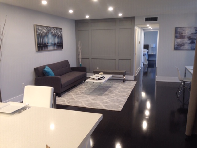 Bron Electric | 4-601 Shoreline Dr, Mississauga, ON L5B 4K6, Canada | Phone: (416) 994-7542
