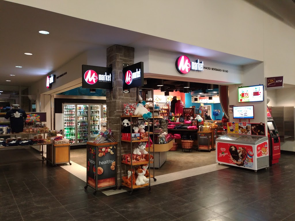 Tim Hortons | 680 Highway 401 Eb, Woodstock, ON N4S 7W8, Canada | Phone: (519) 423-6300