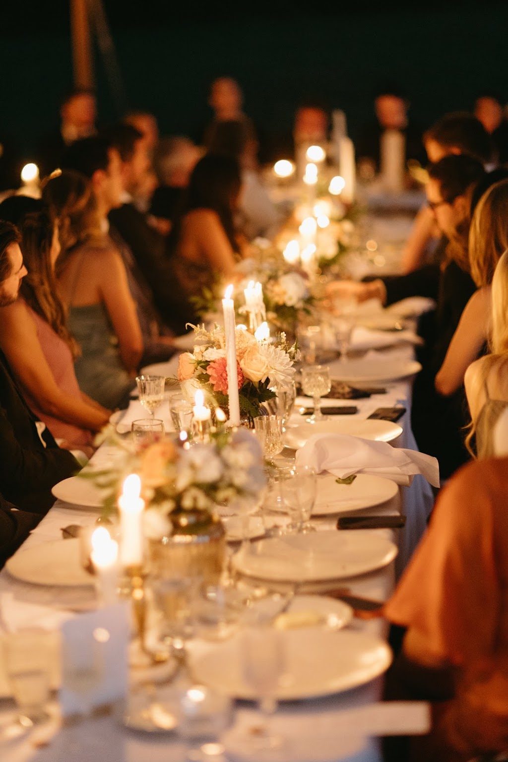 Wakefield Estate | 927150 Oxford Road 8, Bright, ON N0J 1B0, Canada | Phone: (226) 387-2919