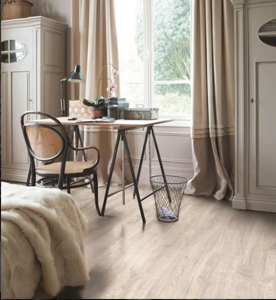 TORLYS Floors | 1900 Derry Road East, Mississauaga, ON L5S 1Y6, Canada | Phone: (800) 461-2573
