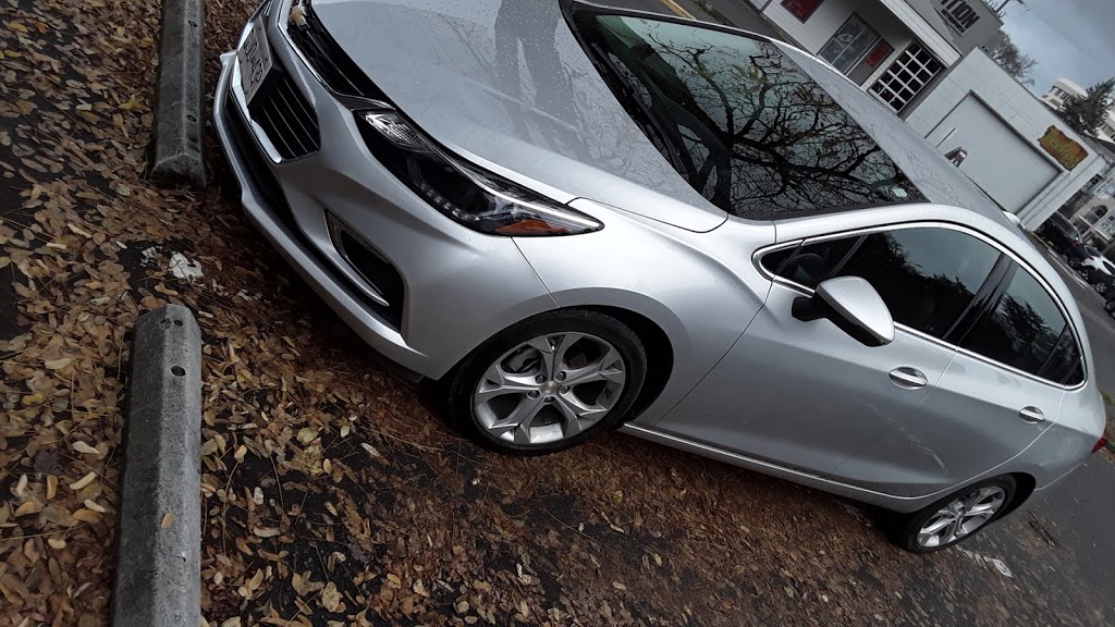 Enterprise Rent-A-Car | 2943 Boys Rd # 2, Duncan, BC V9L 6W4, Canada | Phone: (250) 701-9091