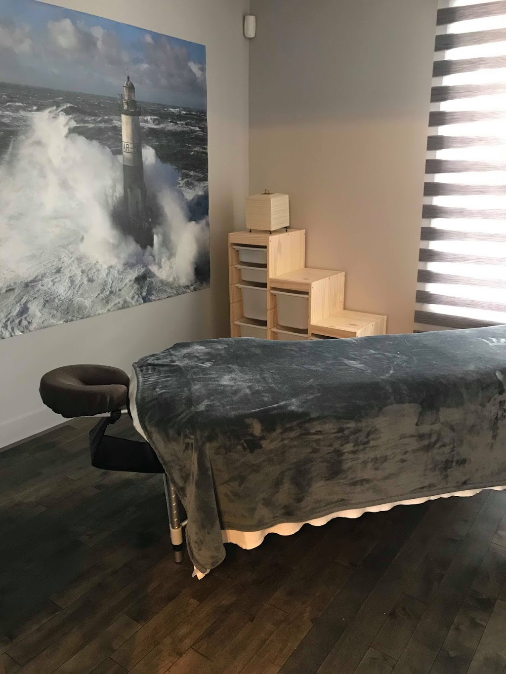 Clinique Confort Masso/Kinésithérapie, Orthothérapie, Thérapie d | 746 Rue Saint-Pierre, Drummondville, QC J2C 3X1, Canada | Phone: (819) 313-2794
