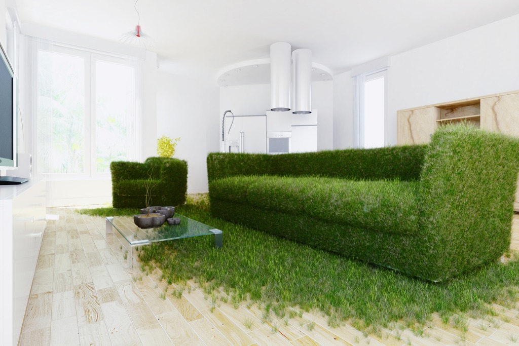 Pacific Breeze Cleaning Ltd | 18935 69 Ave, Surrey, BC V4N 5K1, Canada | Phone: (778) 891-1344