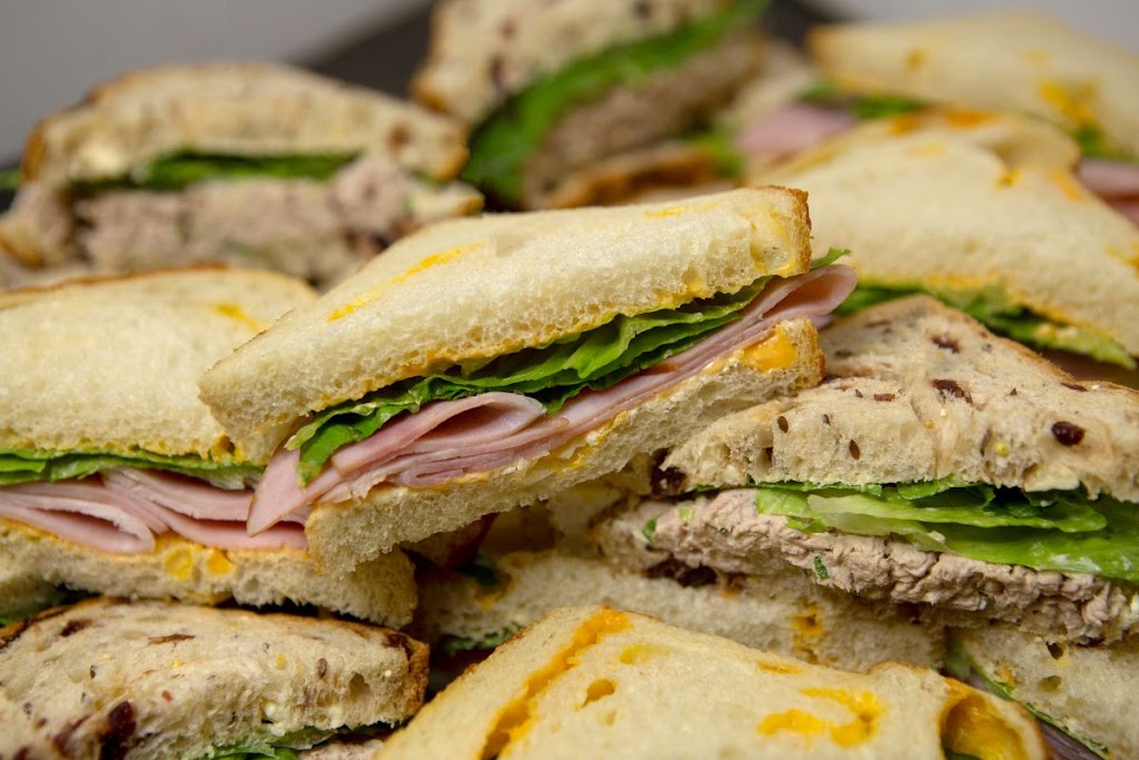 RAAD Catering | 662 Main St, Oakbank, MB R0E 1J0, Canada | Phone: (204) 951-0579