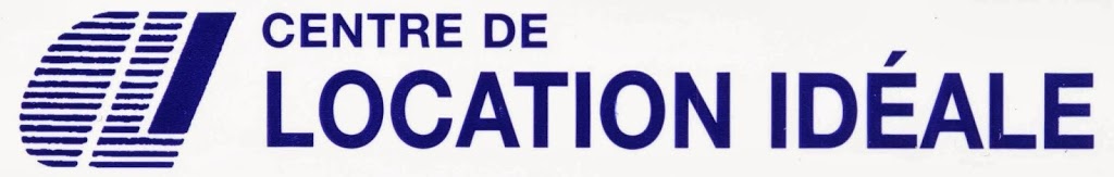 Centre de Location Idéale Enr. | 169, Route 112, Westbury, QC J0B 1R0, Canada | Phone: (819) 832-4958