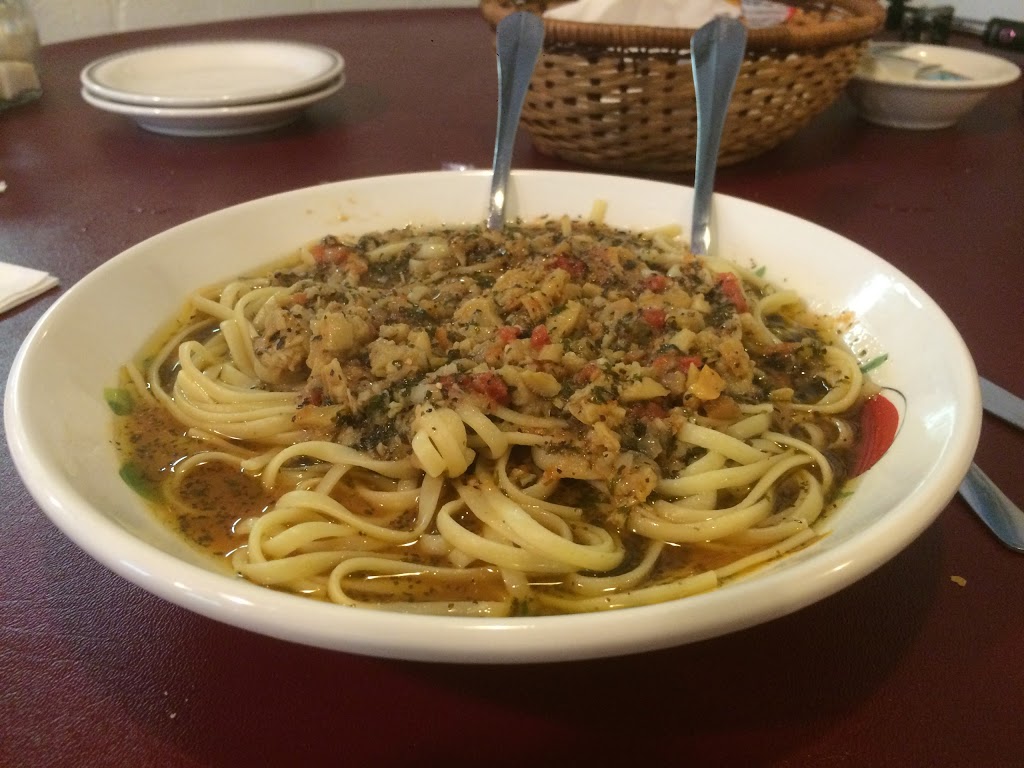 Coopers landing family restaurant | 7641 NY-3, Henderson, NY 13650, USA | Phone: (315) 938-5819