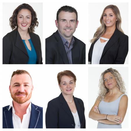 Équipe / Team Campbell-Cornoni | 263c Boul Saint-Jean, Pointe-Claire, QC H9R 3J1, Canada | Phone: (514) 613-8763