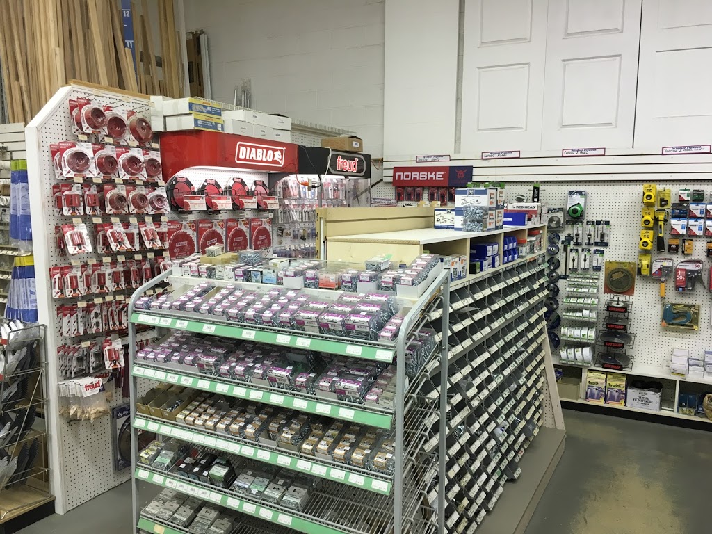 Windsor Plywood Duncan | 5146 Polkey Rd, Duncan, BC V9L 6W3, Canada | Phone: (250) 746-4722