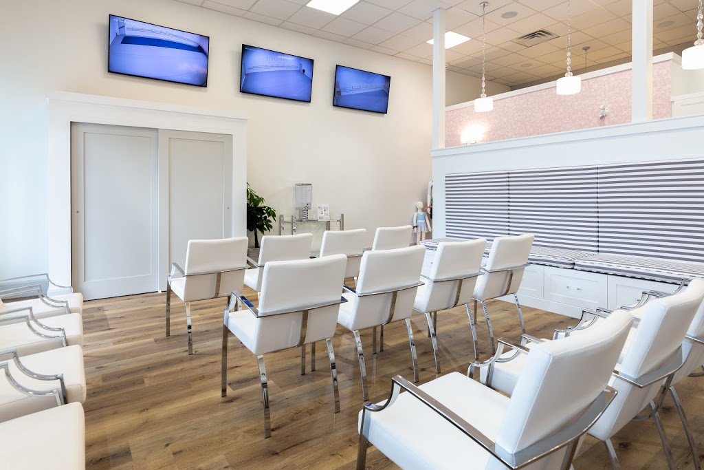 Bloom Dance Company | 86 Dawson Rd Unit 2, Guelph, ON N1H 1A8, Canada | Phone: (519) 837-5909