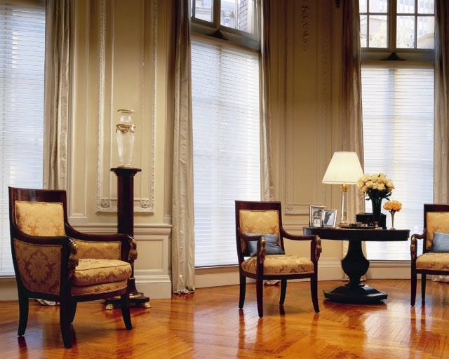 Salneks Custom Window Treatments | 242 Governors Rd, Dundas, ON L9H 3K2, Canada | Phone: (905) 966-2551