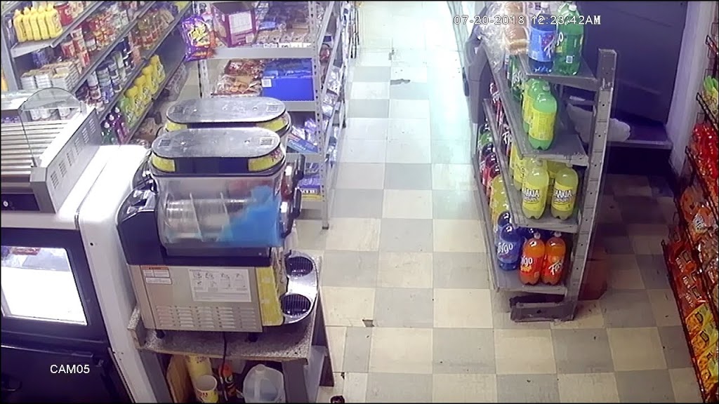 Lackawanna Express Market | 161 Steelawanna Ave, Buffalo, NY 14218, USA | Phone: (716) 823-3691