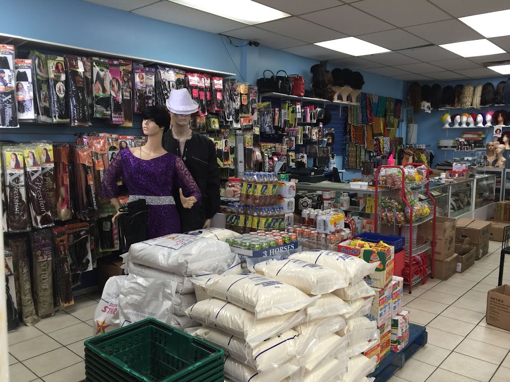 African Food & Beauty Store (Beauty 4 Ashes) | B, Beauty for Ashes, 10671 King George Blvd Unit B c/0, Surrey, BC V3T 2X6, Canada | Phone: (604) 496-4243