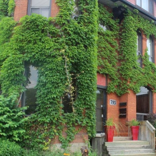 City Brokerage | 793 Main St E, Hamilton, ON L8M 1L5, Canada | Phone: (289) 389-2323