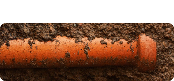 Swift Plumbing & Water Heaters | 148 Burnside Rd E, Victoria, BC V9A 1A2, Canada | Phone: (250) 920-7877
