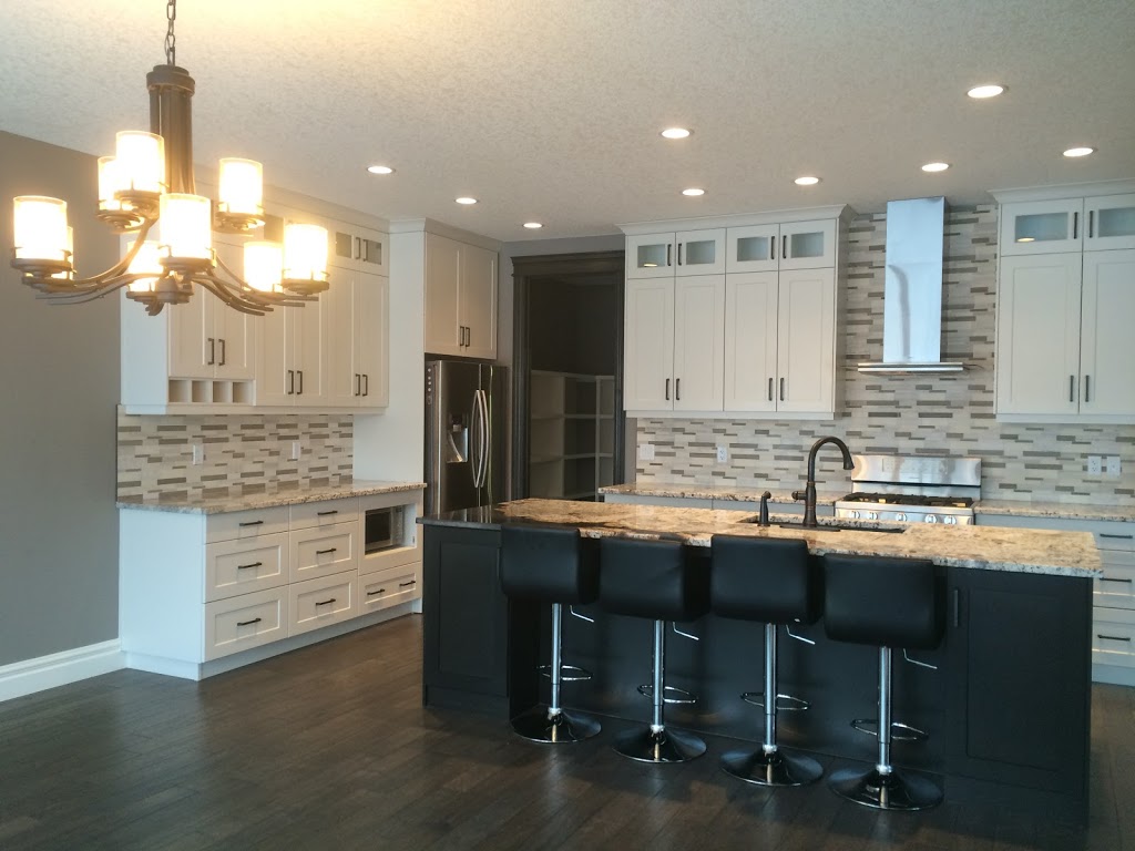Current Connexion Electrical Services | 55 Valarosa Dr, Didsbury, AB T0M 0W0, Canada | Phone: (403) 586-9956