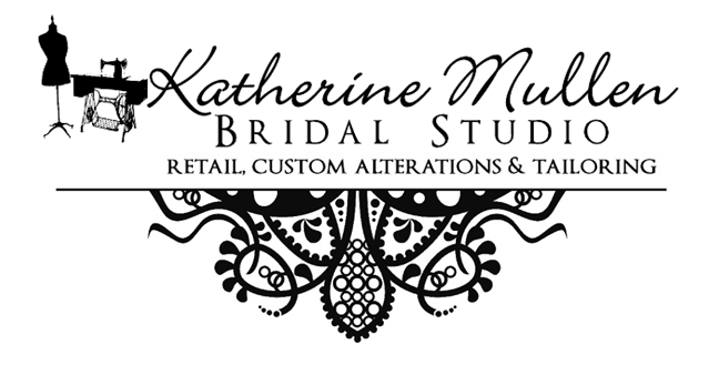 KM Bridal Outfitters | 130 Howard St, Pembroke, ON K8A 2G5, Canada | Phone: (613) 629-5622