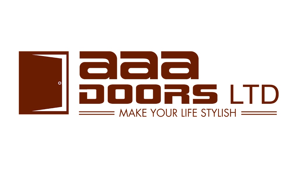 AAA Doors LTD. | 6424 36 St NE #135, Calgary, AB T3J 4C8, Canada | Phone: (403) 291-6711