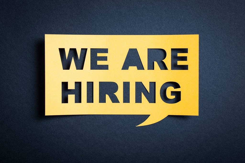 R Gill Corporation | 12089 Torbram Rd, Caledon East, ON L7C 2T4, Canada | Phone: (647) 330-5850