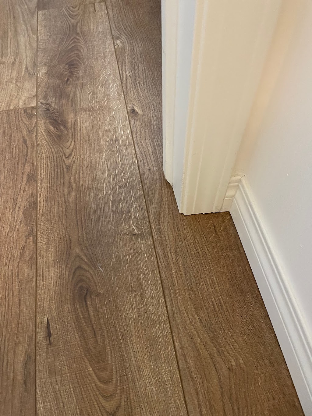 The Hardwood Guy | 192044 TWP 541, AB T0B 4J0, Canada | Phone: (780) 993-8827