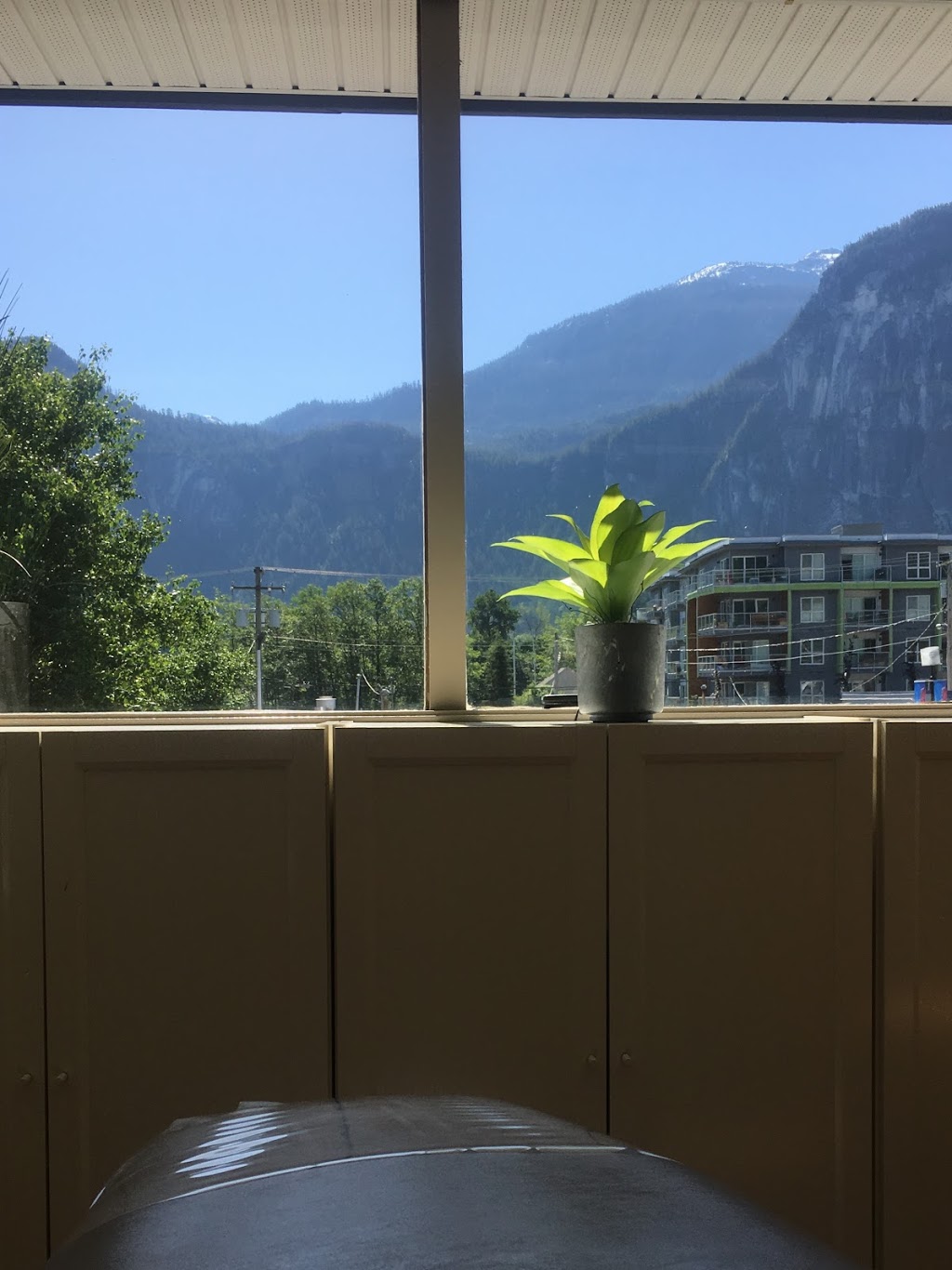 Garibaldi Dental Clinic | 38133 Cleveland Ave, Squamish, BC V8B 0B2, Canada | Phone: (604) 892-3441