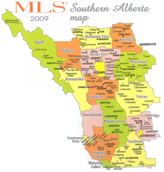 Selling Calgary Group | 703 64 Ave SE, Calgary, AB T2H 2C3, Canada | Phone: (403) 998-2735
