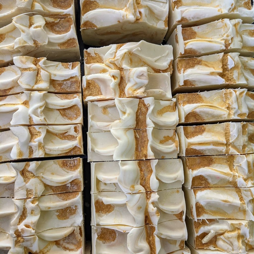 Fresh Mayhem Soap | 35 Lambert St, Hamilton, ON L8V 4N6, Canada | Phone: (289) 808-5489