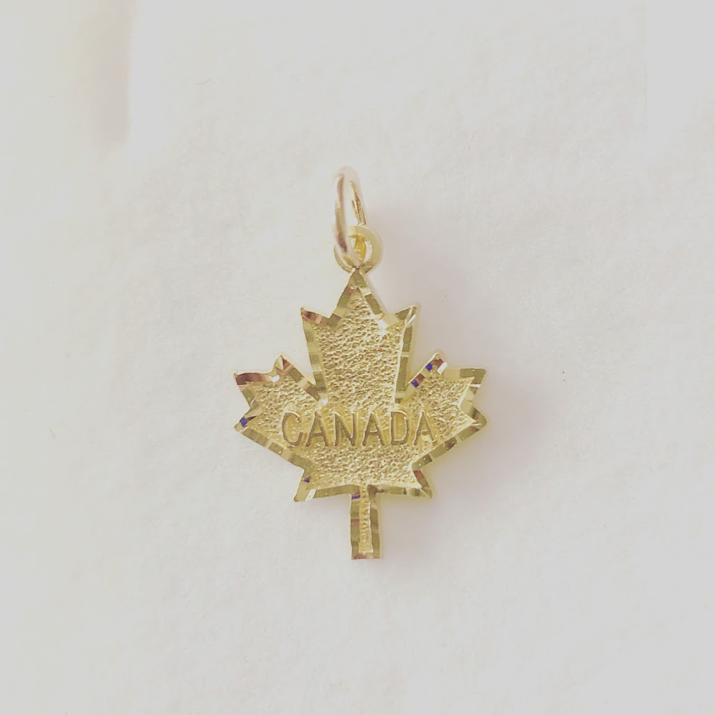 Mjeas Jewellers Inc. | 250 Taunton Rd E, Oshawa, ON L1G 7T1, Canada | Phone: (905) 579-3697