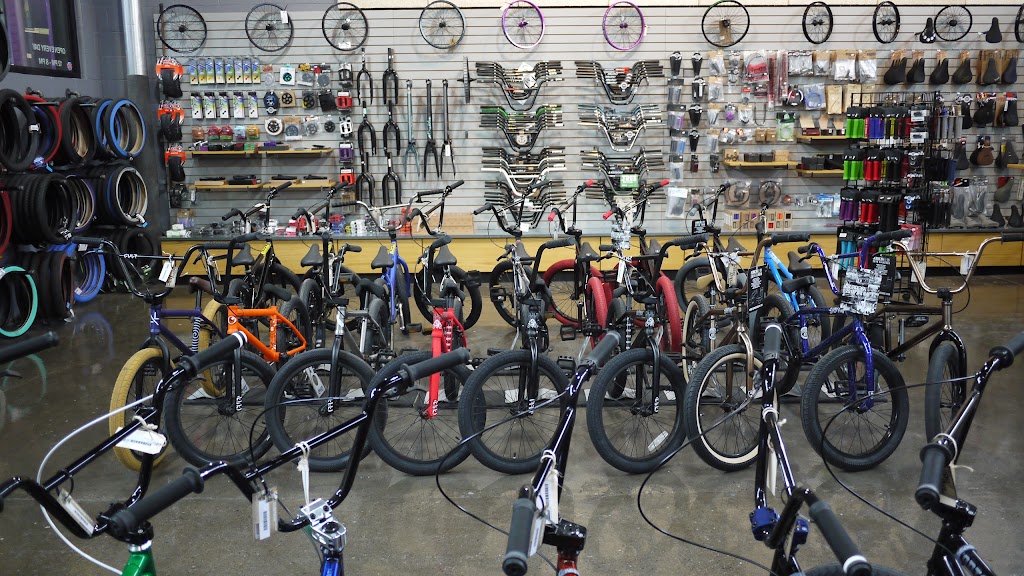 The Boiler Room | 150 Bullock Dr #1, Markham, ON L3P 1W2, Canada | Phone: (905) 294-1318