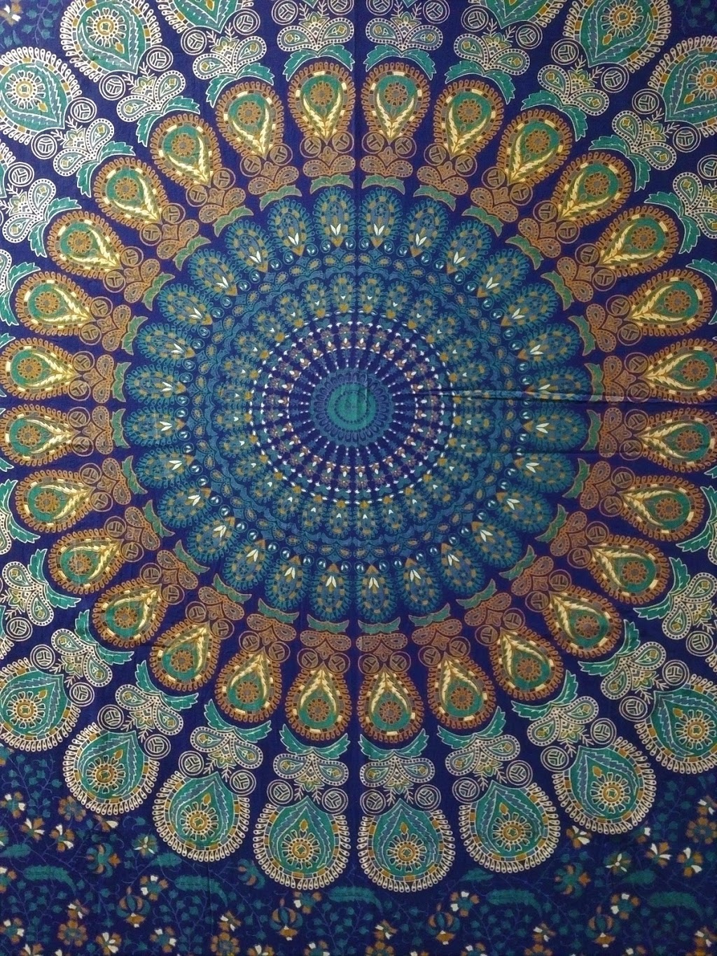 Benders Yoga | 1828 Blue Heron Dr #32, London, ON N6H 0B7, Canada