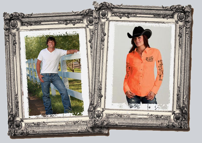 Dirt Road Denim | 318 Main St, Wolfville, NS B4P 1C4, Canada | Phone: (902) 542-5607