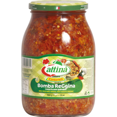 Falsetto Fine Foods | 5649 Power Rd, Ottawa, ON K1G 3N4, Canada | Phone: (613) 822-2821