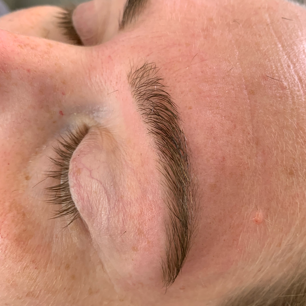 Beauty by Naz | 2744 Niagara Falls Blvd, Niagara Falls, NY 14304, USA | Phone: (716) 531-2075