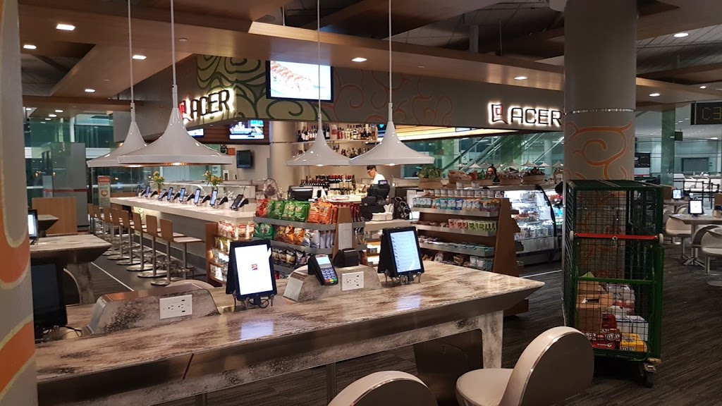 Acer Sushi | Mississauga, ON L4W 1S9, Canada