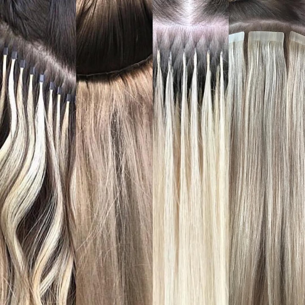 Goldi-Locks Hair | Box 292, 4706 51a St, Legal, AB T0G 1L0, Canada | Phone: (587) 335-3119