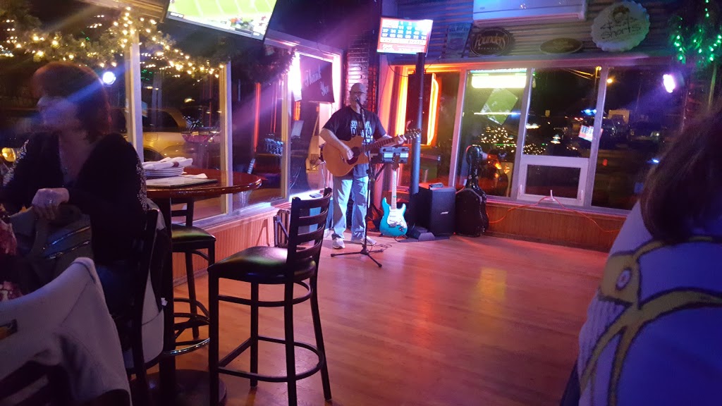 Club Capri | 6343 Dyke Rd, Algonac, MI 48001, USA | Phone: (810) 794-7431