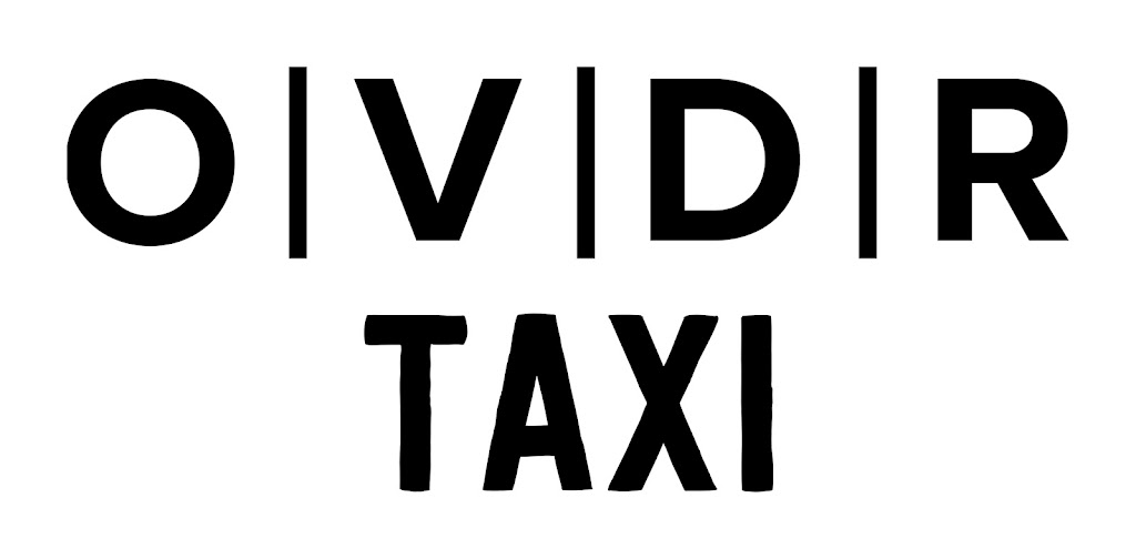 OVDR Taxi | 24 S Pontiac Ave, Wikwemikong, ON P0P 2J0, Canada | Phone: (249) 377-6555