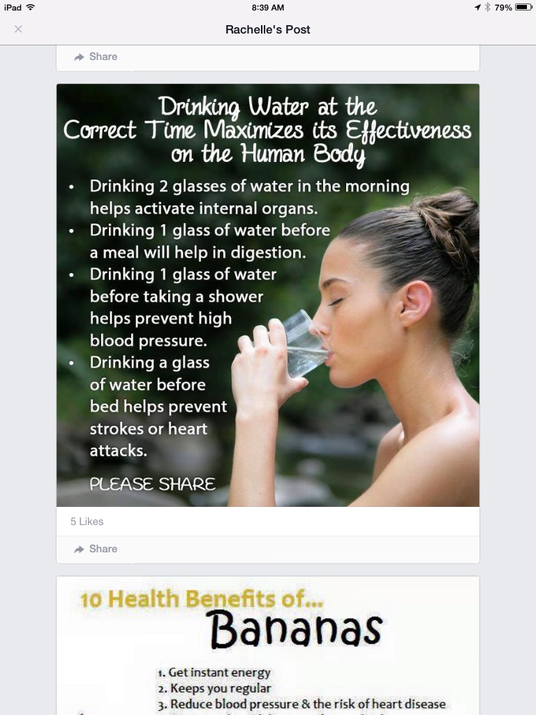 Horizon Physiotherapy | 585 Middlefield Rd Unit 7&8, Scarborough, ON M1V 4Y5, Canada | Phone: (416) 754-8885