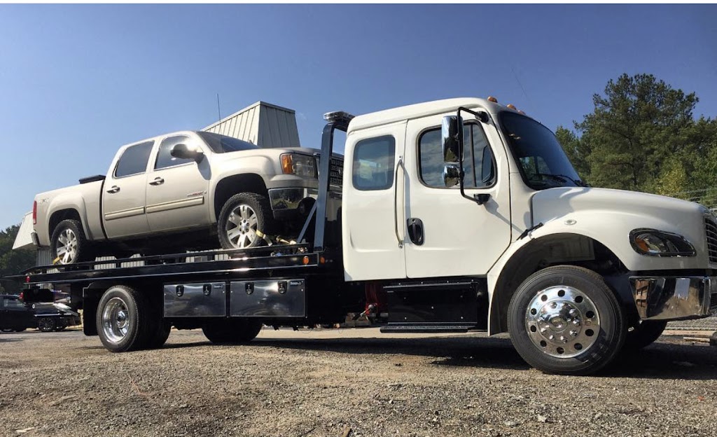 TOWING WEST ISLAND DDO 24/7 | CP 38016 CENTENNIAL PLAZA, Dollard-des-Ormeaux, QC H9B 3Y2, Canada | Phone: (438) 818-9685