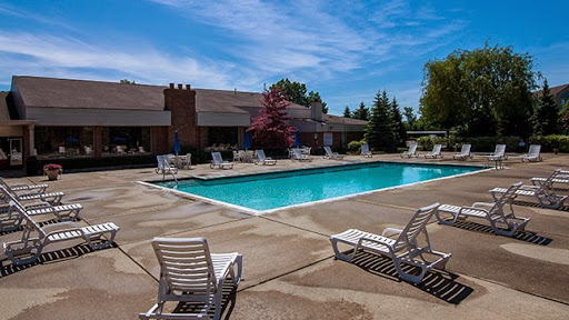 Prentiss Pointe Apartments | 39111 Prentiss St, Harrison Charter Township, MI 48045, USA | Phone: (586) 648-1787