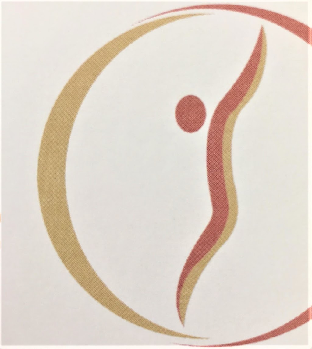 Peninsula Village Chiropractic and Massage Therapy | 15355 24 Ave #690, Surrey, BC V4A 2H9, Canada | Phone: (604) 541-9336