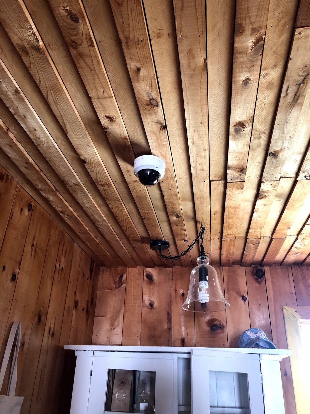 Signal Solutions | 9611 St Peters Rd, Mount Stewart, PE C0A 1T0, Canada | Phone: (902) 418-7980